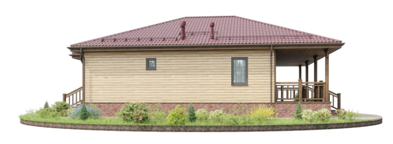 Снимок экрана 2024-07-24 122630