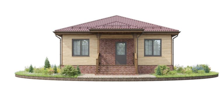 Снимок экрана 2024-07-24 122639