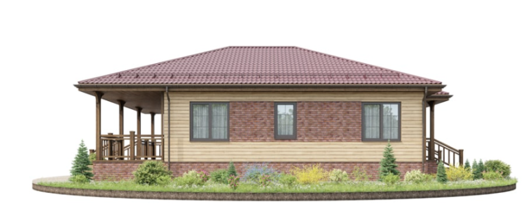 Снимок экрана 2024-07-24 122648