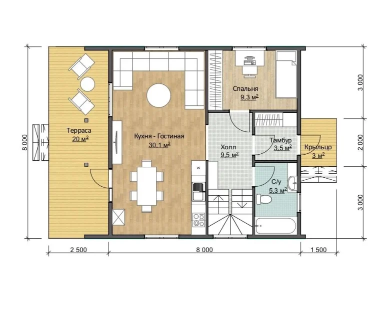 1-й этаж_page-0001.5cbe78b163b69ac02ff4110c061207fa