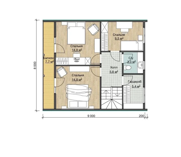 2-й этаж_page-0001.5cbe78b163b69ac02ff4110c061207fa