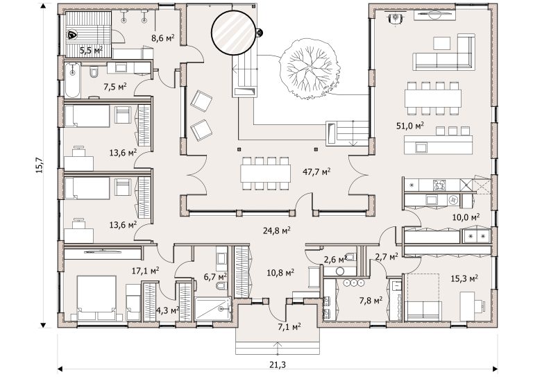 alv47pzk541u95aw51rqllh9u550uzgp