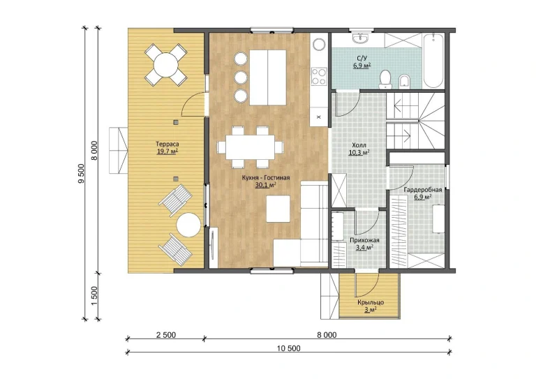 page-00001.5cbe78b163b69ac02ff4110c061207fa