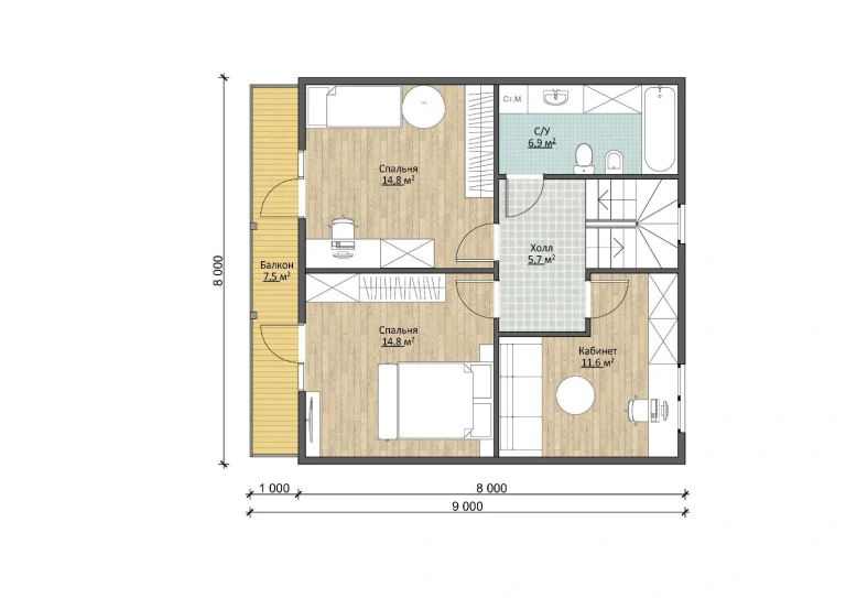 page-00002.5cbe78b163b69ac02ff4110c061207fa