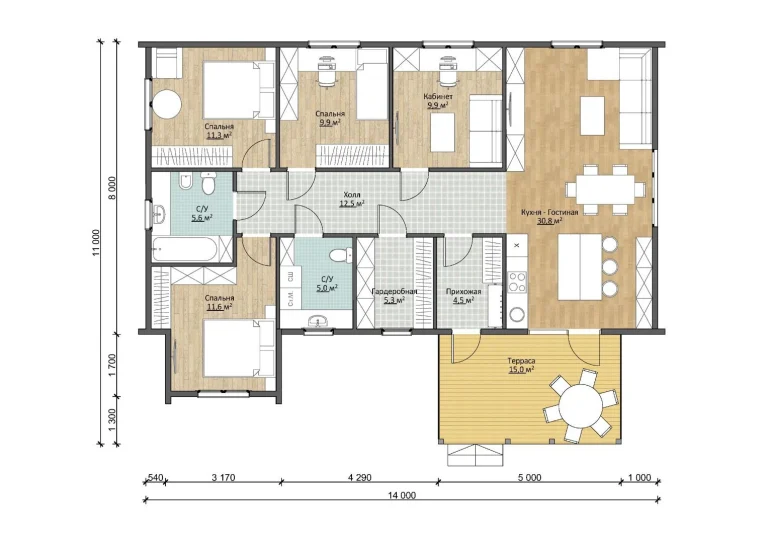 page-00004-1.a2576c130dcfde691bab8cc4a26b4f45