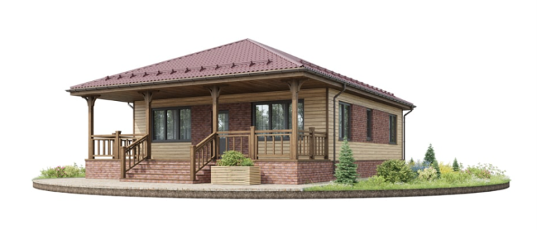 Снимок экрана 2024-07-24 122618