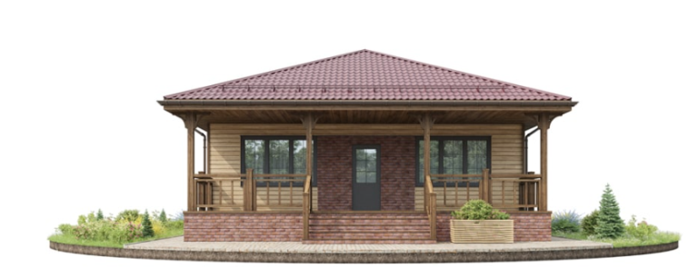 Снимок экрана 2024-07-24 122659