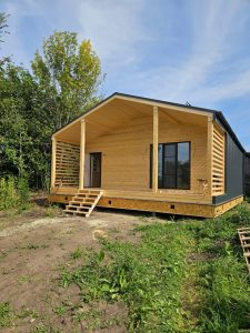 photo_2024-09-06_08-50-55