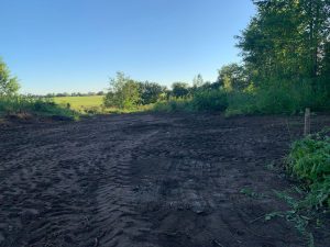 photo_2024-09-06_08-51-37