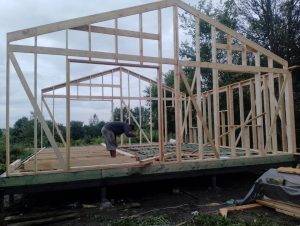 photo_2024-09-06_08-51-41