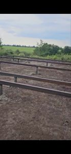 photo_2024-09-06_08-51-47