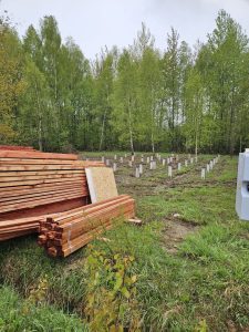 photo_2024-09-06_08-56-56