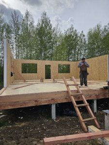 photo_2024-09-06_08-57-00