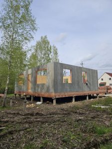 photo_2024-09-06_08-57-03