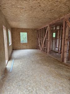 photo_2024-09-06_08-57-06