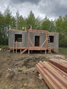 photo_2024-09-06_08-57-09