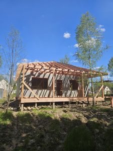 photo_2024-09-06_08-57-13