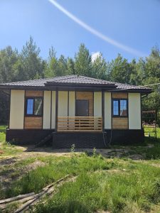 photo_2024-09-06_08-57-20