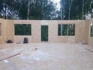 photo_2024-09-06_09-03-33