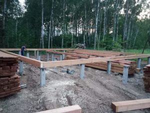 photo_2024-09-06_09-03-36