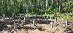 photo_2024-09-06_09-03-39